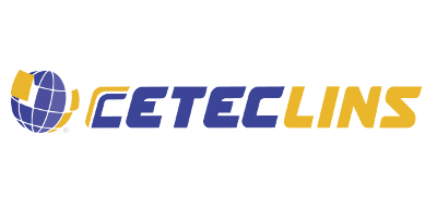CetecLins https://www.ceteclins.com.br/